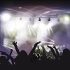 【音楽のススメ】Vol.2 あまり評価されない名曲を持つヘヴィメタル・バンド「X JAPAN」