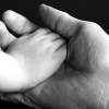 子供たちの笑顔を守る自信がない…それでも続く育児のために