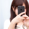 盗撮か！ 電車内でiPhoneが勝手に「カシャ！！」とカメラシャッター音を出すのを無効化する
