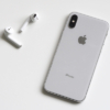 完全ワイヤレスなイヤホン「AirPods」が想像以上に快適！ その理由を探して、ワイヤレス遍歴を振り返ってみた
