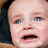 2歳児の癇癪と0歳児のコリックが同時襲来。修羅場のストレスに耐える対策