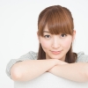 【検証】アイキャッチ画像に美人を使うとクリックされやすい？ 美人すぎる有料写真素材モデル・ベスト5