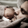 泣き止まない、グズってうるさい、眠らない…これは3か月コリックかもしれない